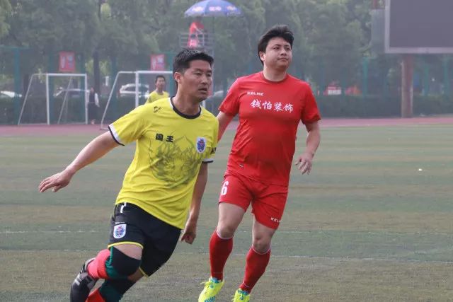 [天下足球]2026年世界杯50大名场面